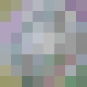 Skin head d537294e1d2ba442e9a66379baab3cd3