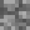 Skin head d53767717642ab3e08c1b370306ea576