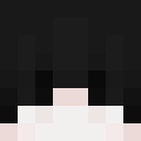 Skin head d537807150b3d0524d6a4c74cc146846