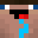 Skin head d5384459fa0c5121f8904e61ef140f5d