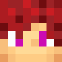 Skin head d5385ae0b92f8b9ac5ab6bce2393896c