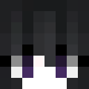 Skin head d53a0e4ac507dd85d2c506f88a7637ed