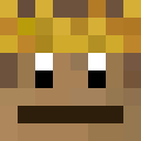 Skin head d53a9db762d4dfcf841b12e56e89044c