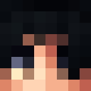 Skin head d53b68789d58e5dcb40a7511e6b9a28b