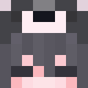 Skin head d53baac182a3697a5117442da2777da3