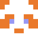 Skin head d53c578bd4f1b984d309349013ead41a