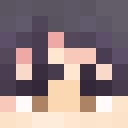 Skin head d53c88bedf40aba1efd78c0e72e9b6c1