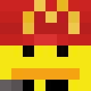 Skin head d53ce793fc740fcc5954bd79d401a5d0