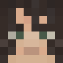 Skin head d53e204cb3471d26e3905879ddf0b7e2