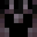 Skin head d53f0da7c54a50832ecd65e320e4af8b