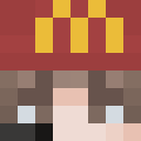 Skin head d53fdca4eda0280b41dd57e38f554b8e