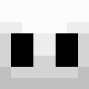 Skin head d54078efe5386e491f13362d6e4054a2