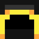 Skin head d5408769f04ff1b8f799bade02165f3a