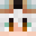 Skin head d541cb462808d3840f01797890075625