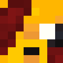 Skin head d541ee5be2cfbfbb44ec092b2c16c162