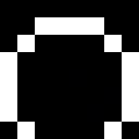Skin head d5428fe2a6a5ca2acb72cb3bb1c9967c
