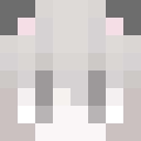 Skin head d542a32b4c9df8ff0de423f1840071ea