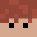 Skin head d542df639518f78ccd5f925fa27f7eab