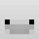 Skin head d5441873fc9f49bd14eca877128fad85