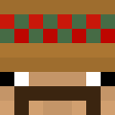 Skin head d5442673a4a14aafaab818350cff2a42