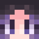 Skin head d544d851405f76e7e3ee900ec75e71d5