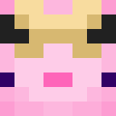 Skin head d544dac8b16c123f00a82689b0d15fbe