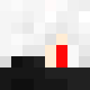 Skin head d547533415a45f64fc077cba0e5c9877