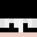 Skin head d54790cebb96ddf8e9faa44f569638fe