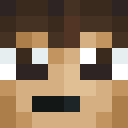 Skin head d547f206431c6a21b51b46cba8e45d33