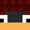 Skin head d54879d2f325b47e133d07c9e2886e1f