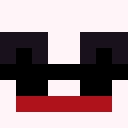 Skin head d5493f78f94b71712912dcdfc9ee0e14