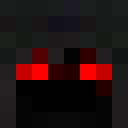 Skin head d54aa469f86cf50b4178ba9f8975b29e