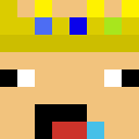 Skin head d54b0218bd1ee1b079156de8c8a1e06d