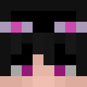 Skin head d54b0a0df0420e255afb00adddb47de4
