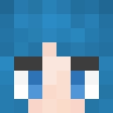 Skin head d54bc1be56d41e03fde73941a4ac4fd0