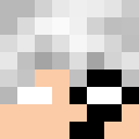Skin head d54c3b621c8aa3008a5a1623ce911c0a