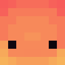 Skin head d54c442f25ffa1451672afd568dd3469