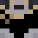 Skin head d54d324109157e8310df9dbd1e966bed
