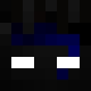 Skin head d54e3cea6e4c29f7e018da32e88ac7b4