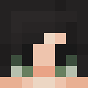 Skin head d54f5b1dcade712132a712a46b5fbf3b