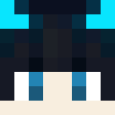 Skin head d5506b9ce934e3c518c9f01e13994f7b