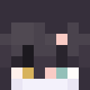 Skin head d550ee2c2c1e2805b376ece543cf3c6d