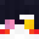 Skin head d5510c3f6f4037e4e7c90cb6dd4c50fe