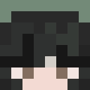 Skin head d5517804dacc9e41837017b1b35a2248