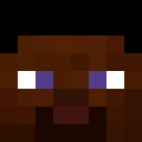 Skin head d55182255fd44496c5f7615bc4273409