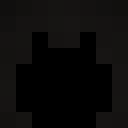 Skin head d551af8128948af39f29f8396cd11c69