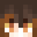 Skin head d5523732f4653565940dad947209dc2a