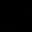 Skin head d55246920ee88f5eee7dab585eda0387