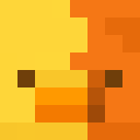 Skin head d5529054dcae74f403216c4ff4c44080
