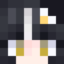 Skin head d55417320de03c74b504a7eee20bc9ef